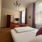 Apartmenthaus Gutenberg 78